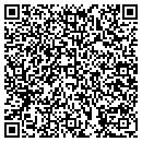 QR code with Potlatch contacts