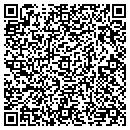 QR code with Eg Construction contacts