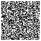 QR code with Public Utilities Commission contacts