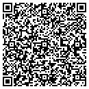 QR code with Aardvark Clay contacts