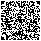 QR code with Weed Heights Swimming Pool contacts
