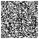 QR code with Millennium Awards and Billd contacts
