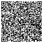 QR code with Jackies Cleaning Inc contacts