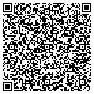 QR code with Damonte Family Ltd Partnership contacts