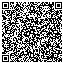 QR code with White Flyer Targets contacts