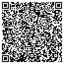 QR code with Susan R Ramos MD contacts