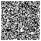 QR code with Elizabeth A Meinhold Fnncl Pln contacts
