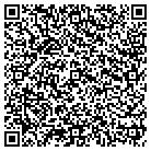 QR code with Mark Twain Apartments contacts