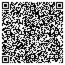 QR code with A S A P Promos contacts