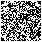 QR code with Scott Sealing & Striping contacts