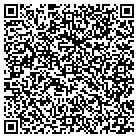 QR code with Backstube Austrian Cafe Cakes contacts