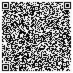 QR code with Gunther Drryl Tax Cnslting Service contacts