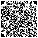 QR code with Tim McMurphy Mft Ladc contacts