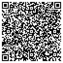 QR code with Just Rite Autos contacts