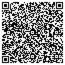 QR code with Wilbur D May Museum contacts
