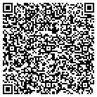 QR code with Rolladen Rolling Shutters-Lv contacts