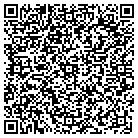 QR code with Spring Creek Sand Gravel contacts