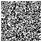 QR code with Deeptime Corporation contacts