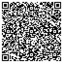 QR code with Unity Financial Inc contacts