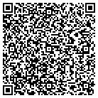 QR code with Incline Village General contacts