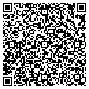 QR code with Isg Resources Inc contacts