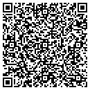 QR code with Contracting Inc contacts