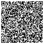 QR code with Walker River Paiute Water Department contacts