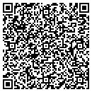 QR code with Radio Shack contacts