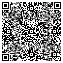 QR code with Belle's Tea Cottage contacts