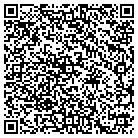 QR code with Southern Electric Inc contacts