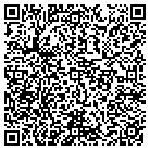 QR code with Sutter County Small Claims contacts