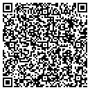 QR code with Stat Script Pharmacy contacts