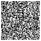 QR code with Parsons Transportation Group contacts