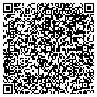QR code with Fact Fighting Aids In Our Comm contacts