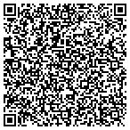 QR code with Nevada Tobbaco Users Help Line contacts