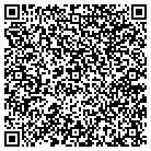 QR code with MRH Structural Eng Inc contacts