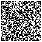 QR code with Acquisition Management contacts