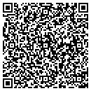 QR code with Key Systems contacts