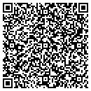 QR code with C T Service Inc contacts
