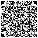 QR code with Michael Mc Farlane contacts