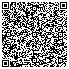 QR code with Middlefork Limited Partnership contacts