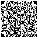QR code with Brewskes Pub contacts