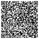 QR code with International Property contacts