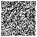 QR code with Web Med contacts