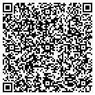 QR code with Bio Science Technologies contacts