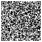 QR code with Elder Creek Resources LLC contacts