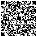 QR code with Hands On Cleaning contacts
