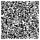 QR code with Guarantee Carpet Cleaning contacts