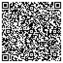 QR code with Advanced Septic Mgmt contacts