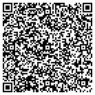 QR code with James R Adams Law Offices contacts